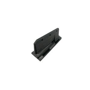 chaise moteur pour kayak 1
