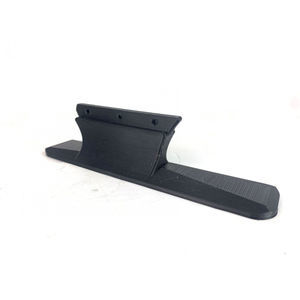 chaise moteur pour kayak 1