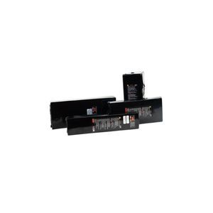batterie pour bateau 1