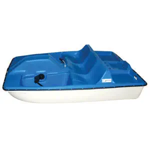STTC Couverture de Bateau, Multi-Taille Etanche Durable en Tissu Oxford 210D Housse de Bateau Protection Contre Les intempéries, pour Yacht, Bateau de pêche, tri-Coque,11 12 13FT