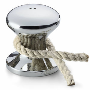 vaisselle pour bateaux