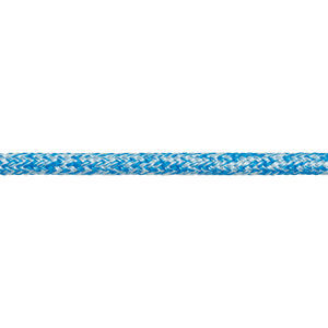 cordage multiusage