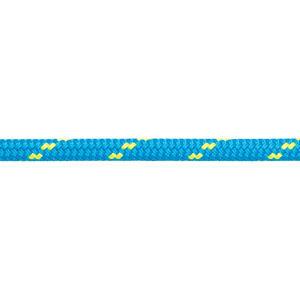 cordage multiusage 1
