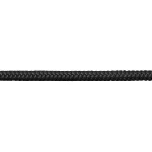 cordage multiusage 1
