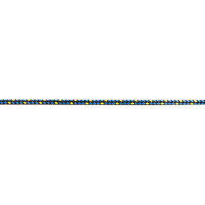 cordage multiusage 1