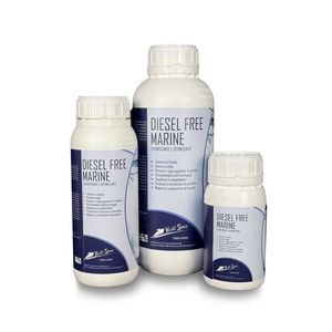additif pour carburant