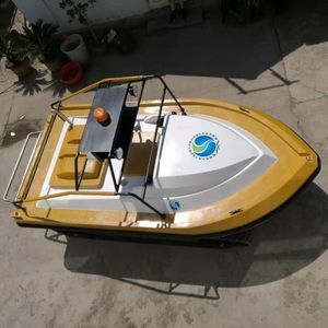 drone marin de surveillance