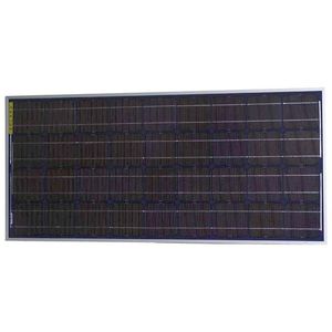 panneau solaire rigide 1