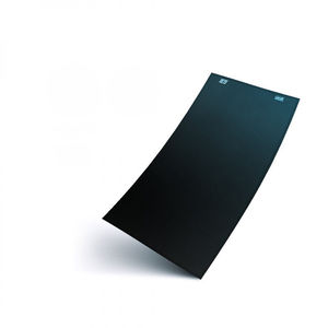 panneau solaire rigide 1