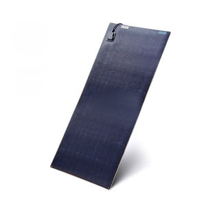 panneau solaire rigide 1