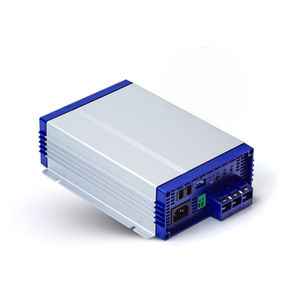 chargeur de batterie 1