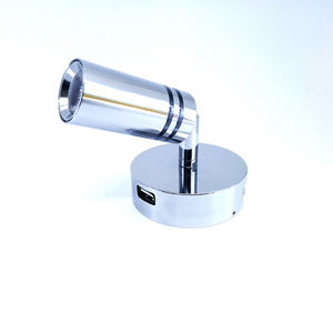 lampe de lecture 1
