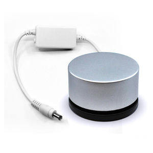 variateur de lumière pour lampes à LED