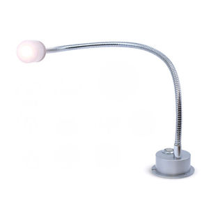lampe de lecture 1