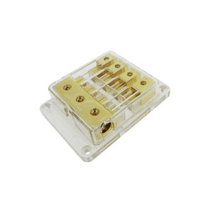 porte-fusible 1