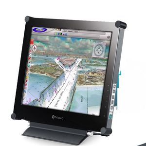 moniteur marin 1