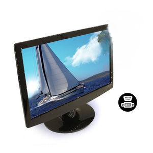 moniteur marin 1