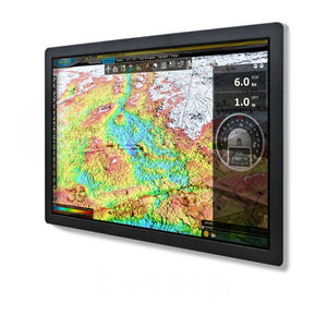 moniteur marin 1