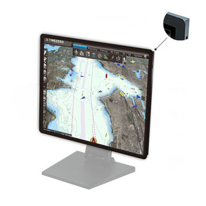 moniteur marin 1