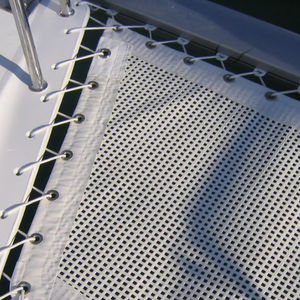 trampoline pour multicoque 1