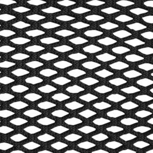 trampoline pour multicoque 1