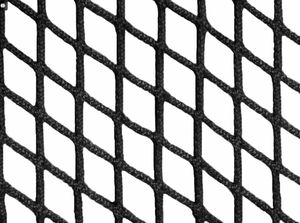 trampoline pour multicoque
