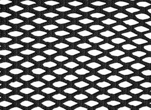 trampoline pour multicoque 1