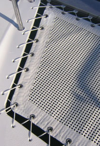 trampoline pour multicoque 1