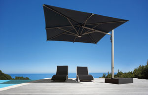 parasol pour yacht