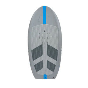 planche de wing foil 1