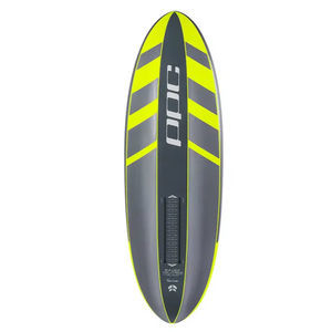 planche de wing foil 1