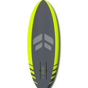 planche de wing foil 1