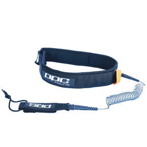 leash de surf