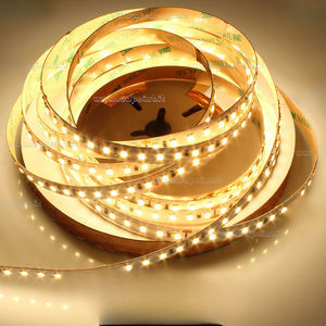 barrette d'éclairage d'intérieur