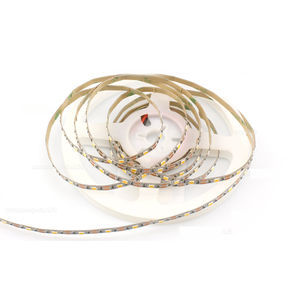 barrette d'éclairage d'intérieur