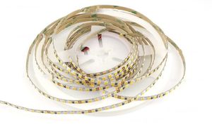 barrette d'éclairage d'intérieur