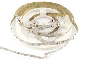 barrette d'éclairage d'intérieur