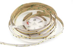 barrette d'éclairage d'intérieur