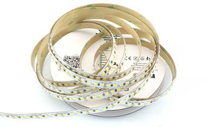 barrette d'éclairage d'intérieur