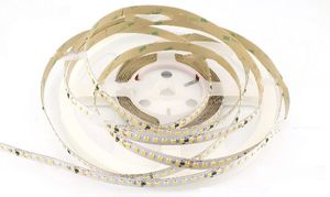 barrette d'éclairage d'intérieur