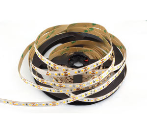 barrette d'éclairage d'intérieur