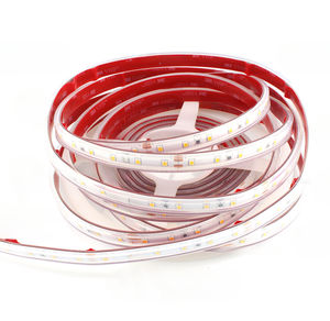 barrette d'éclairage d'intérieur