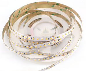barrette d'éclairage d'intérieur