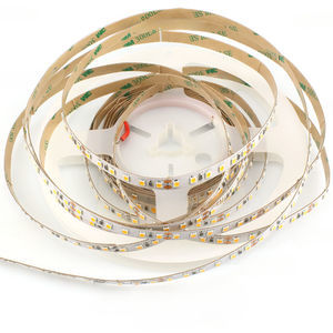 barrette d'éclairage d'intérieur