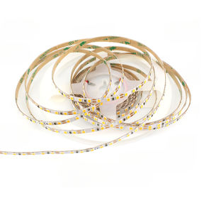 barrette d'éclairage d'intérieur