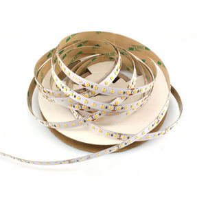 barrette d'éclairage d'intérieur