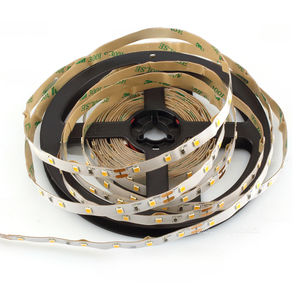 barrette d'éclairage d'intérieur