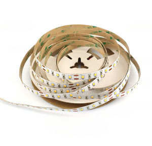 barrette d'éclairage d'intérieur