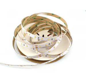barrette d'éclairage d'intérieur