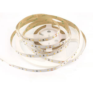 barrette d'éclairage d'intérieur